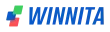 Winnita Casino